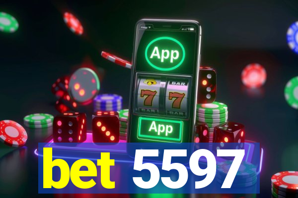 bet 5597