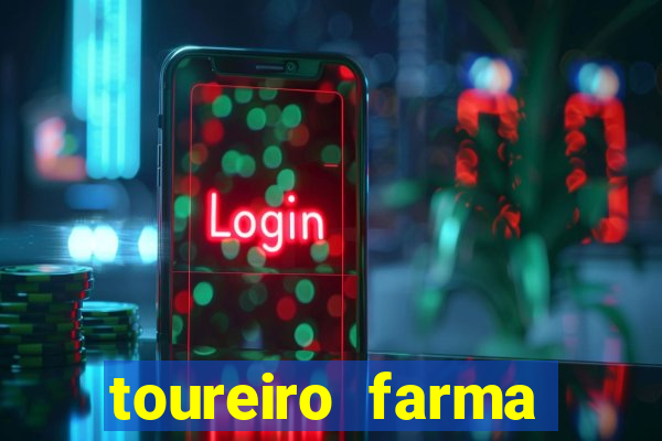 toureiro farma whatsapp teresina