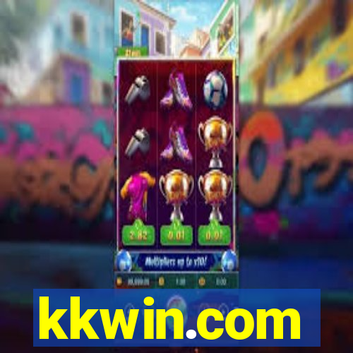 kkwin.com