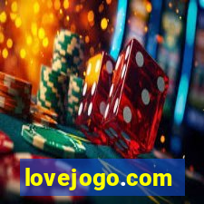 lovejogo.com