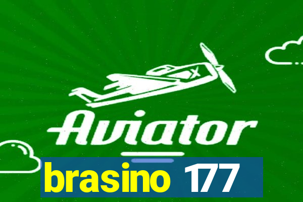 brasino 177