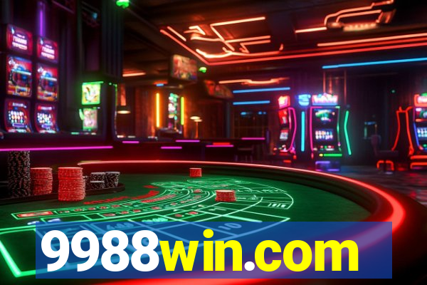 9988win.com