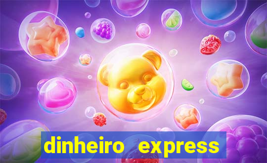 dinheiro express mercado pago sumiu meu dinheiro express sumiu