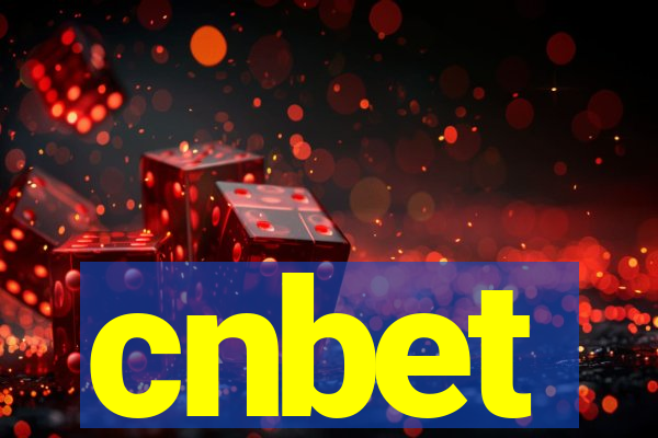 cnbet