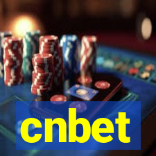 cnbet