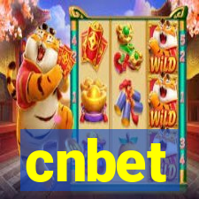 cnbet