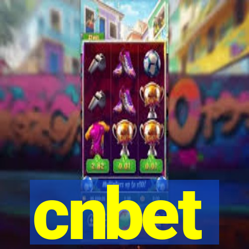 cnbet