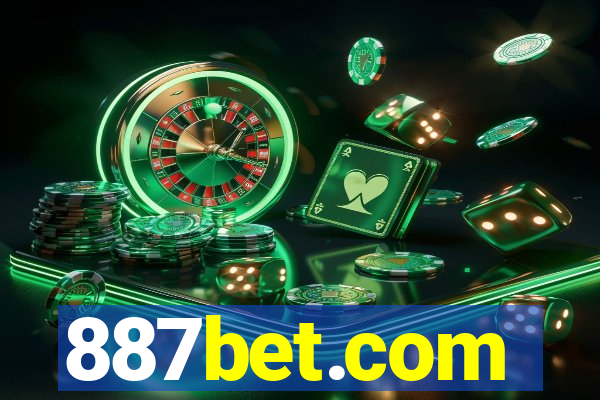 887bet.com