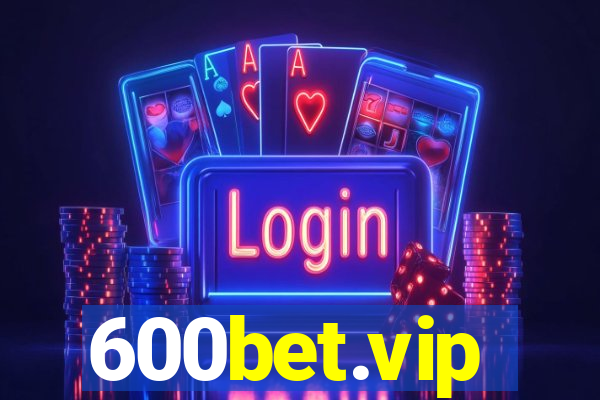 600bet.vip