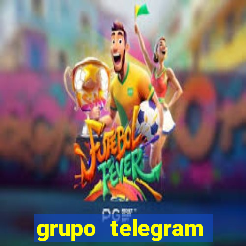 grupo telegram fortune rabbit