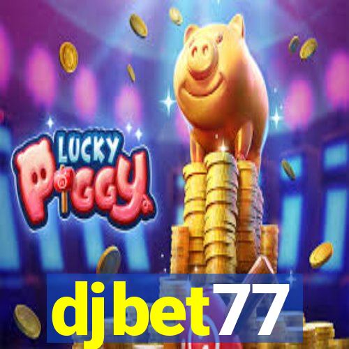 djbet77