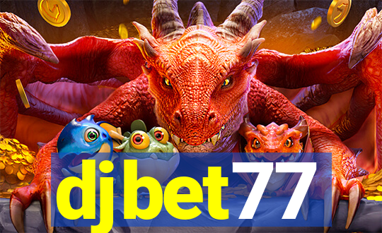 djbet77