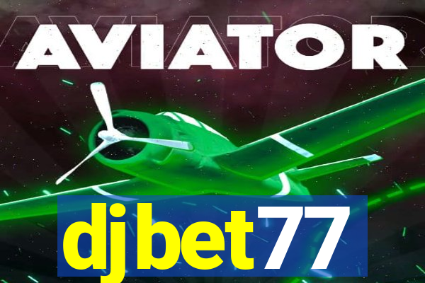 djbet77