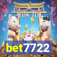 bet7722