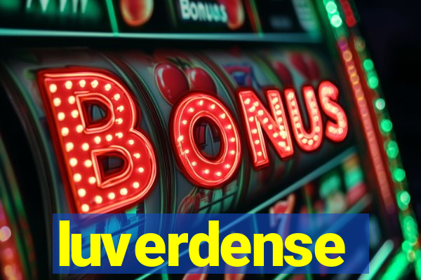 luverdense