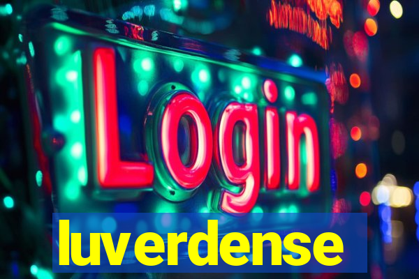 luverdense