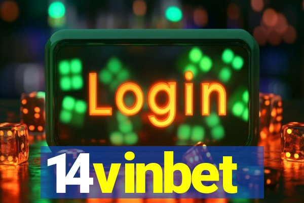 14vinbet