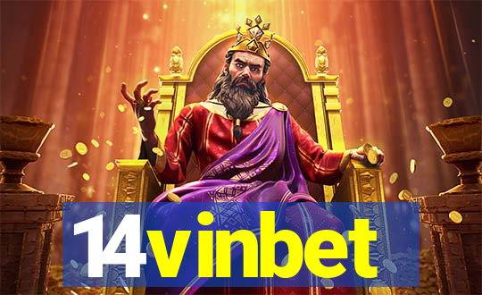 14vinbet