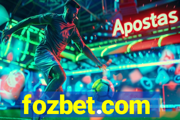 fozbet.com