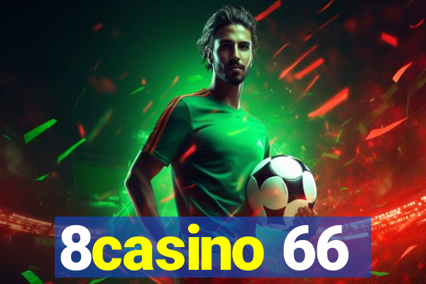 8casino 66