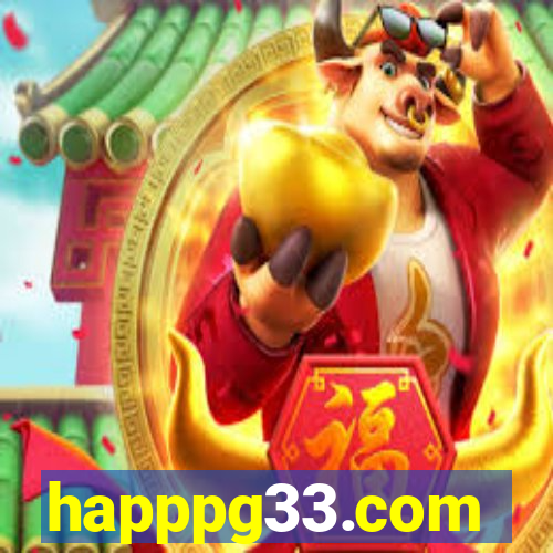 happpg33.com