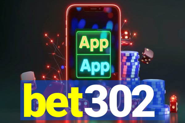 bet302