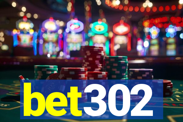 bet302