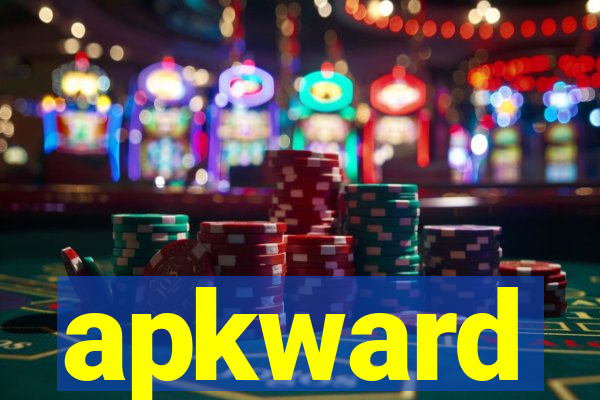 apkward