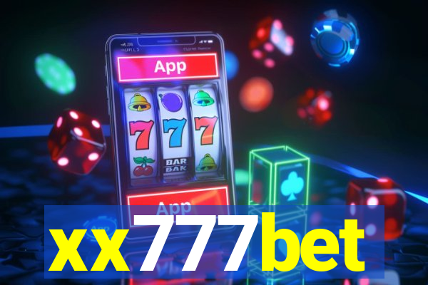 xx777bet