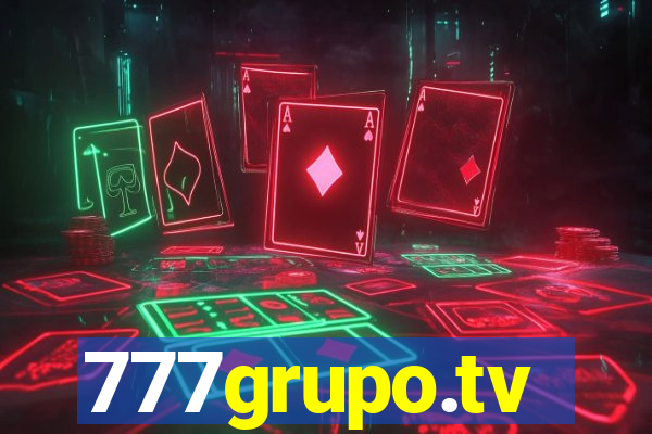 777grupo.tv