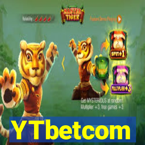 YTbetcom