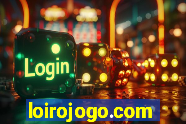 loirojogo.com