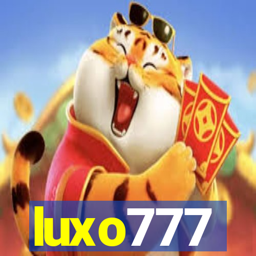 luxo777