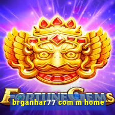 brganhar77 com m home