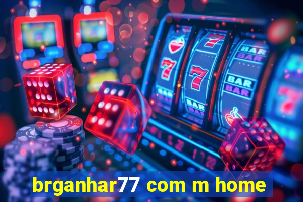 brganhar77 com m home