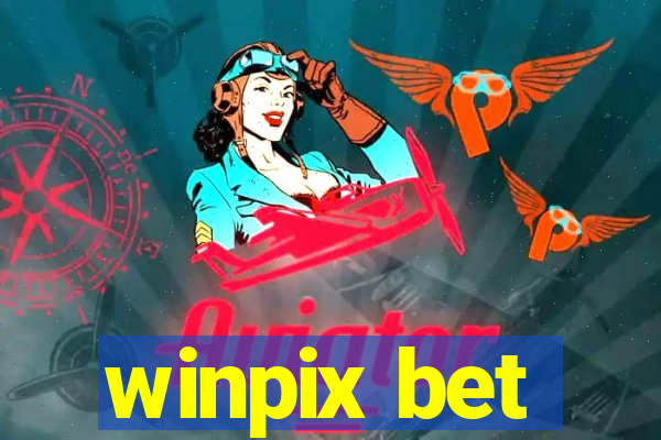 winpix bet