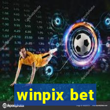 winpix bet