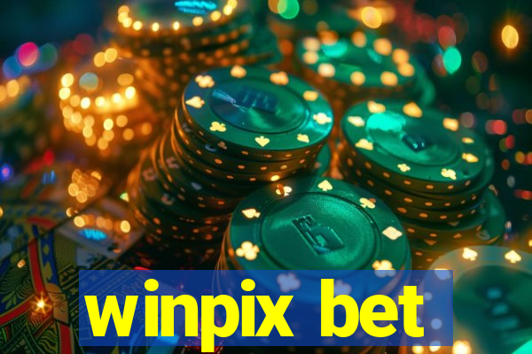 winpix bet