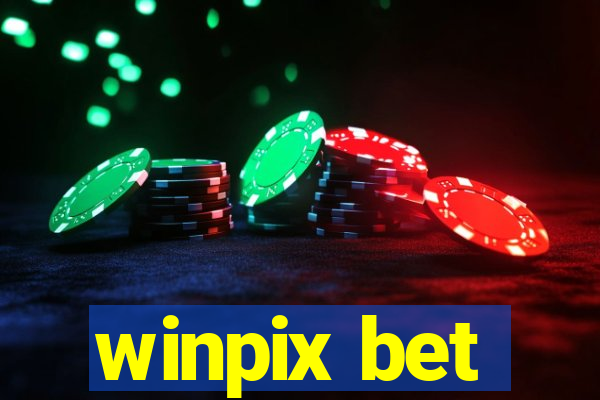 winpix bet