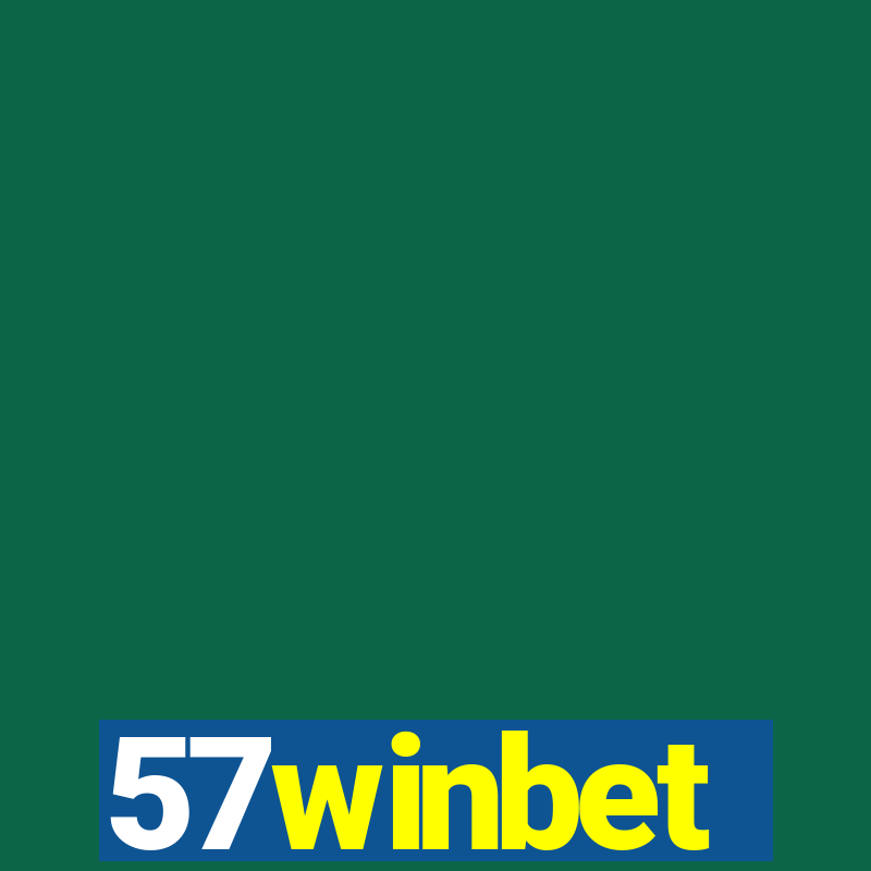 57winbet