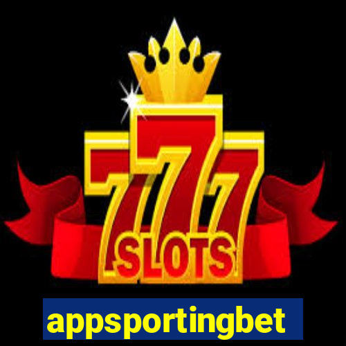 appsportingbet