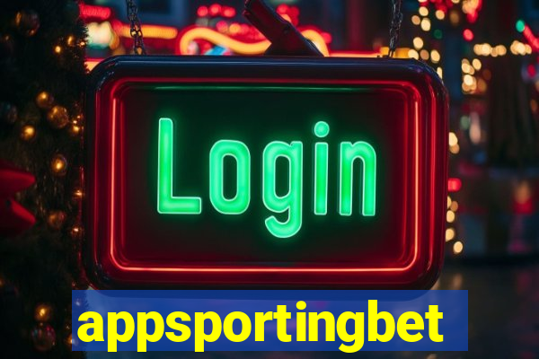 appsportingbet