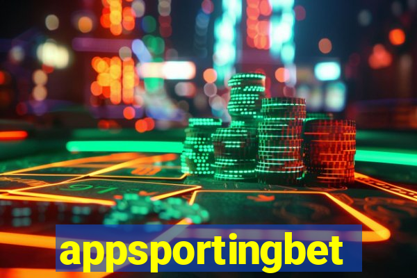 appsportingbet