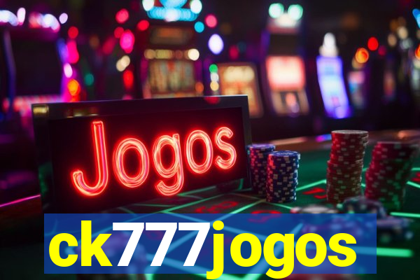 ck777jogos