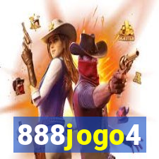 888jogo4