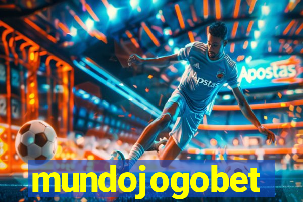 mundojogobet