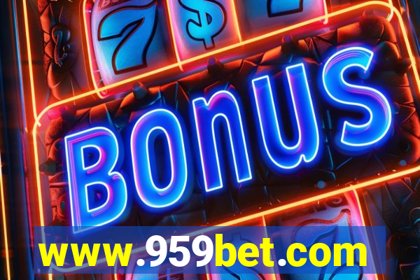 www.959bet.com