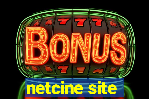 netcine site