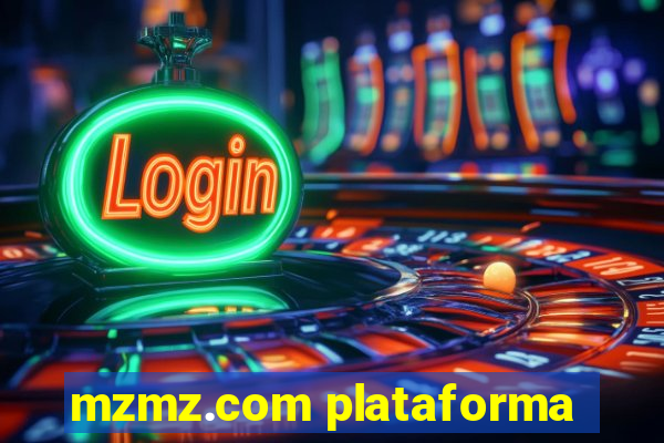 mzmz.com plataforma