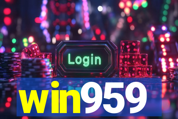 win959